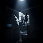 ai-can-now-assess-surgical-skills-using-a-1270-video-training-dataset