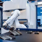 frontiers-|-adaptive-multi-mode-locomotion-for-bipedal-wheel-legged-robots-via-sparse-mixture-of-experts-deep-reinforcement-learning