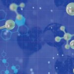 chemists-create-mosaic-of-ai-synthesis-knowledge