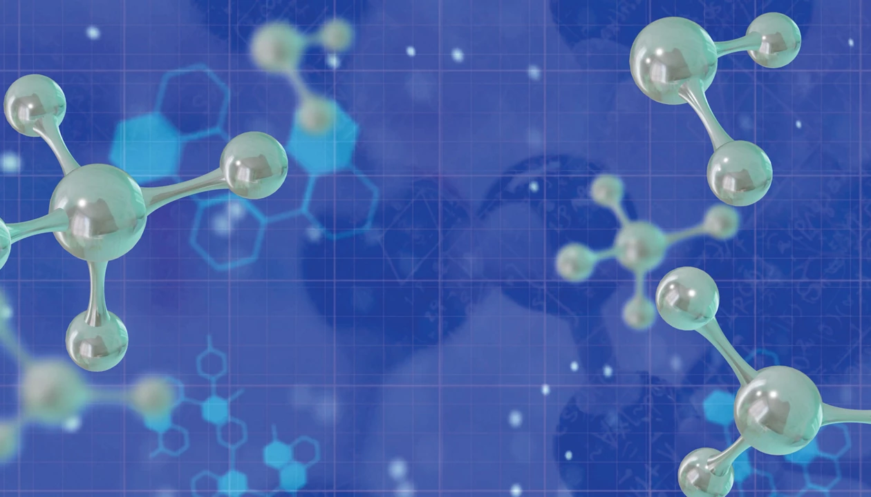 chemists-create-mosaic-of-ai-synthesis-knowledge