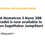 nvidia-nemotron-3-nano-30b-moe-model-is-now-available-in-amazon-sagemaker-jumpstart-|-amazon-web-services