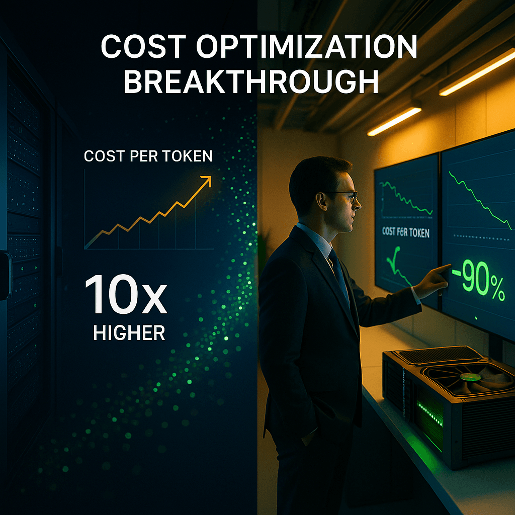 google-unveils-gemini-3-deep-think-for-science-&-engineering