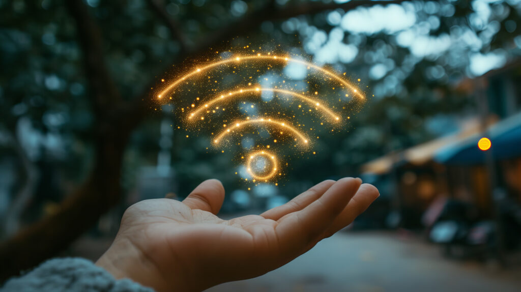 what-is-ai-rrm-in-wi-fi-7?