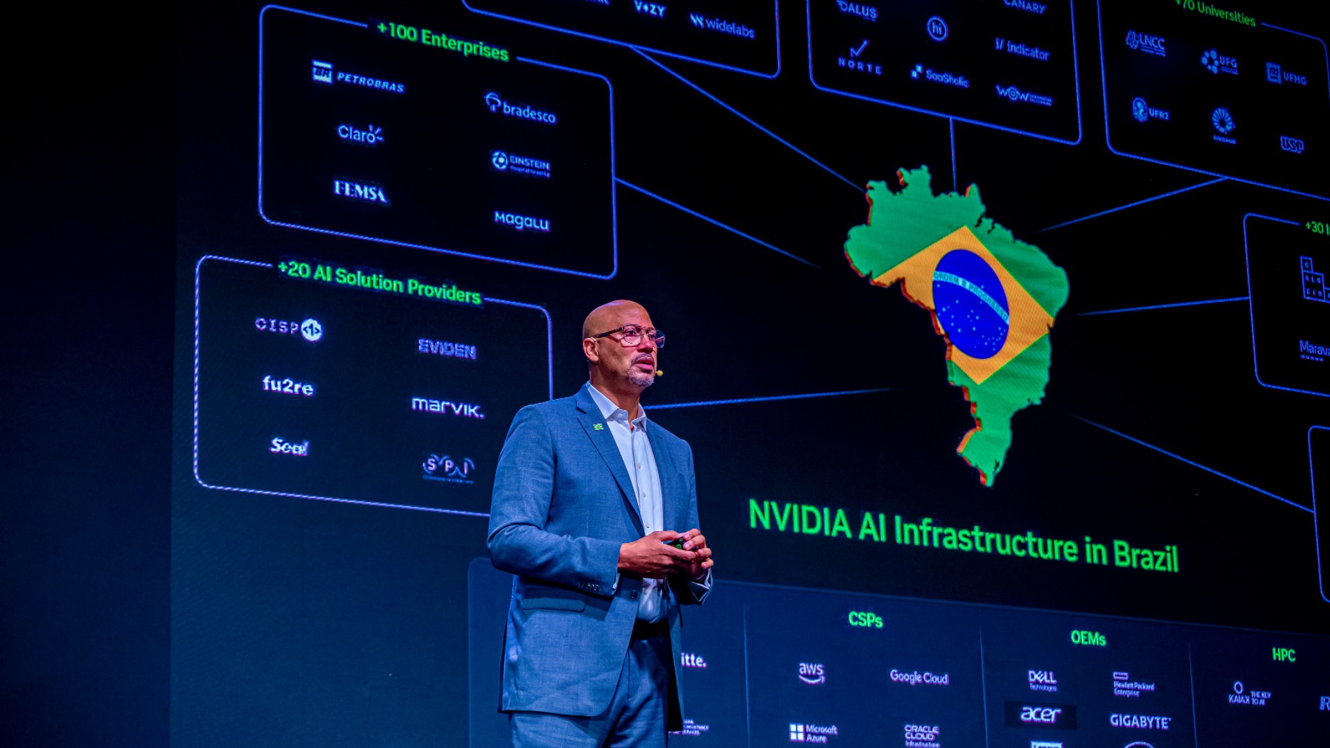 code,-compute-and-connection:-inside-the-inaugural-nvidia-ai-day-sao-paulo