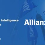 artificial-intelligence-at-allianz-two-use-cases