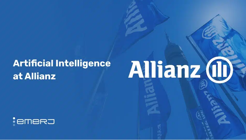 artificial-intelligence-at-allianz-two-use-cases