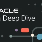 data-deep-dive-at-oracle-ai-world-new-york-city