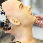 there-are-two-ways-to-build-skills-using-ai-tools—opt-for-this-method