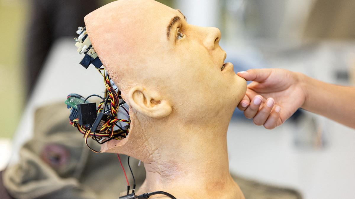 there-are-two-ways-to-build-skills-using-ai-tools—opt-for-this-method