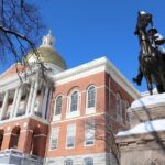 healey-adding-ai-to-government-operations