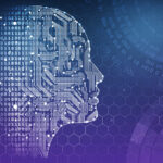 llm-based-learning-platform-for-chip-design-education-(rptu)