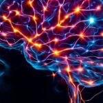 ai-spots-brain-disorders-in-seconds-from-scans