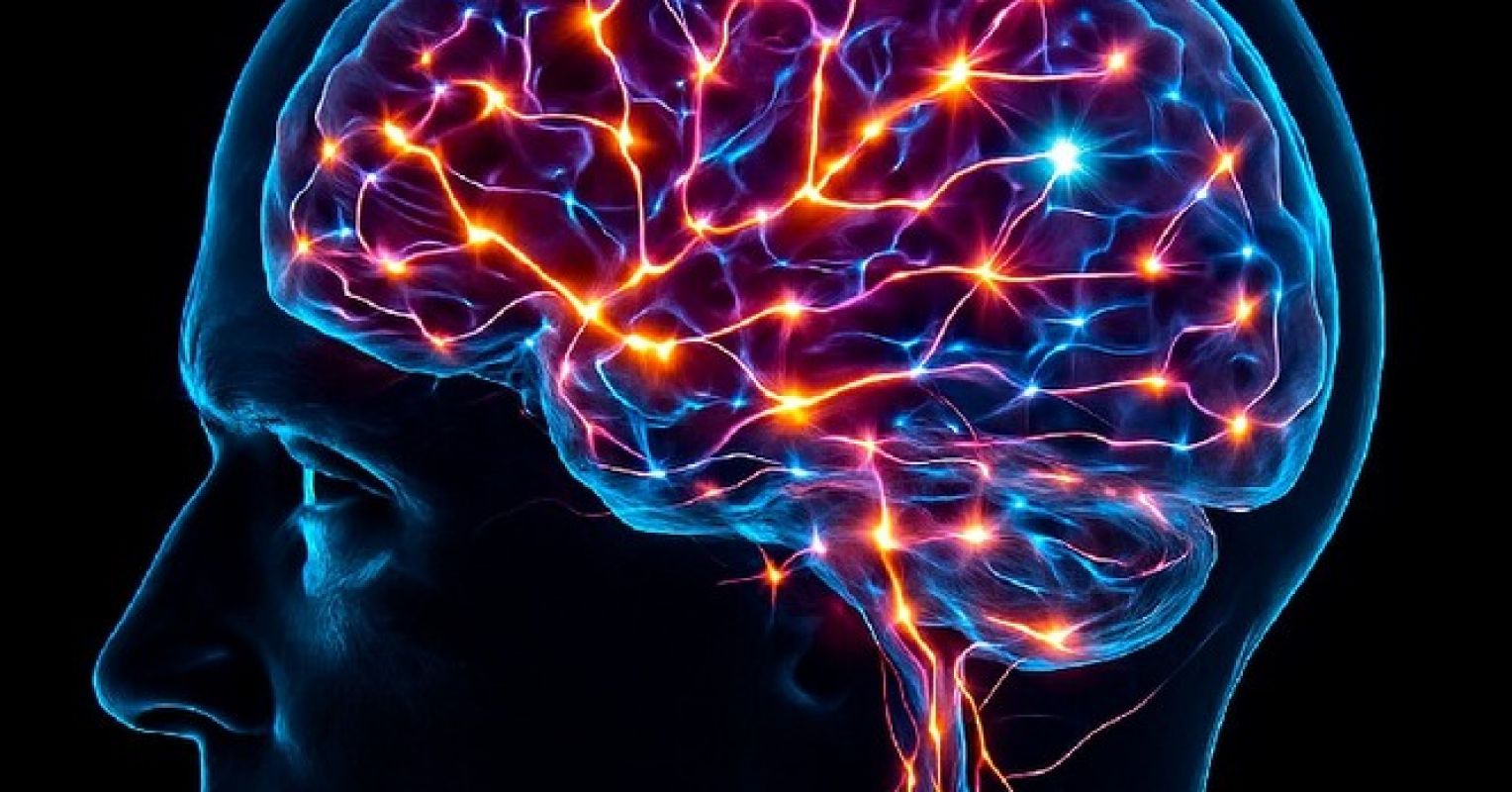 ai-spots-brain-disorders-in-seconds-from-scans