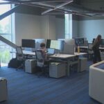 ua-little-rock-planning-to-launch-ai-bachelor’s-degree-this-fall