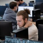 penn-college-adds-two-ai-minors-to-academic-offerings-|-penn-state-university