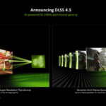 blind-testing-shows-gamers-prefer-nvidia-dlss-4.5-over-native-resolution-rendering-and-amd-fsr-4