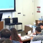 still-innovating-at-30:-how-stanford-gsb-is-reimagining-entrepreneurship-education-for-a-new-era