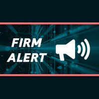 questions-about-ai-in-shareholder-engagement-meetings