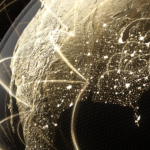 how-nvidia-extreme-hardware-software-co-design-delivered-a-large-inference-boost-for-sarvam-ai’s-sovereign-models-|-nvidia-technical-blog