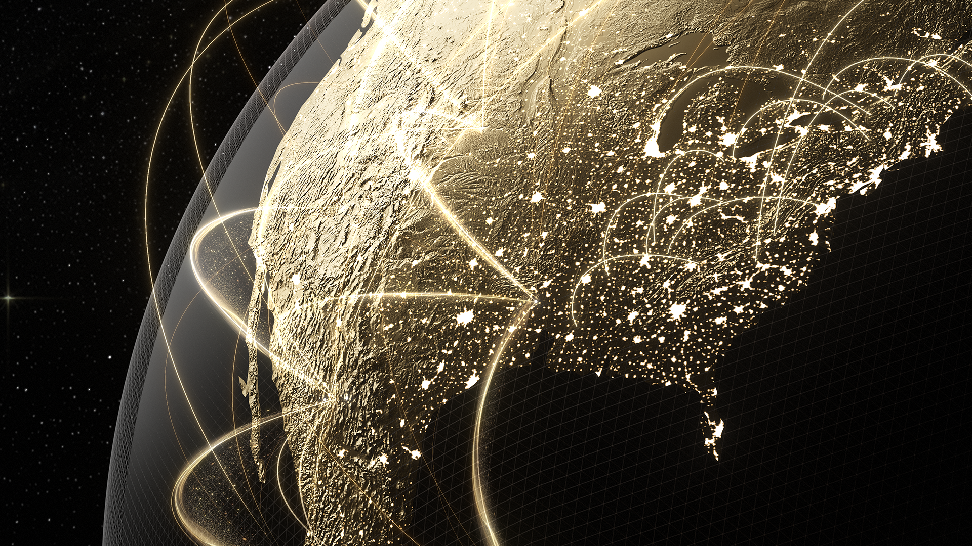 how-nvidia-extreme-hardware-software-co-design-delivered-a-large-inference-boost-for-sarvam-ai’s-sovereign-models-|-nvidia-technical-blog