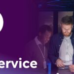 top-10:-it-service-management-tools-(itsm)