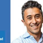 ai-optimization’s-impact-on-use-of-time,-space-and-resources-in-schools