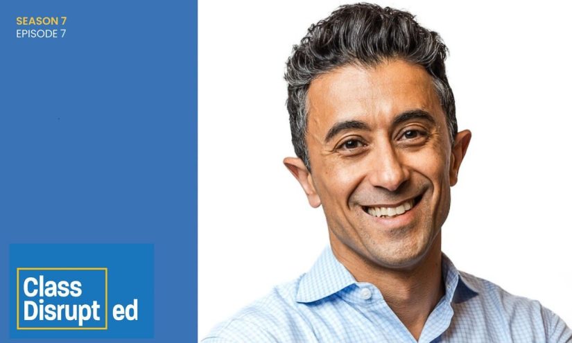 ai-optimization’s-impact-on-use-of-time,-space-and-resources-in-schools