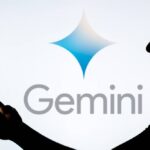 google-germinates-gemini-3.1-pro-in-ongoing-ai-model-race