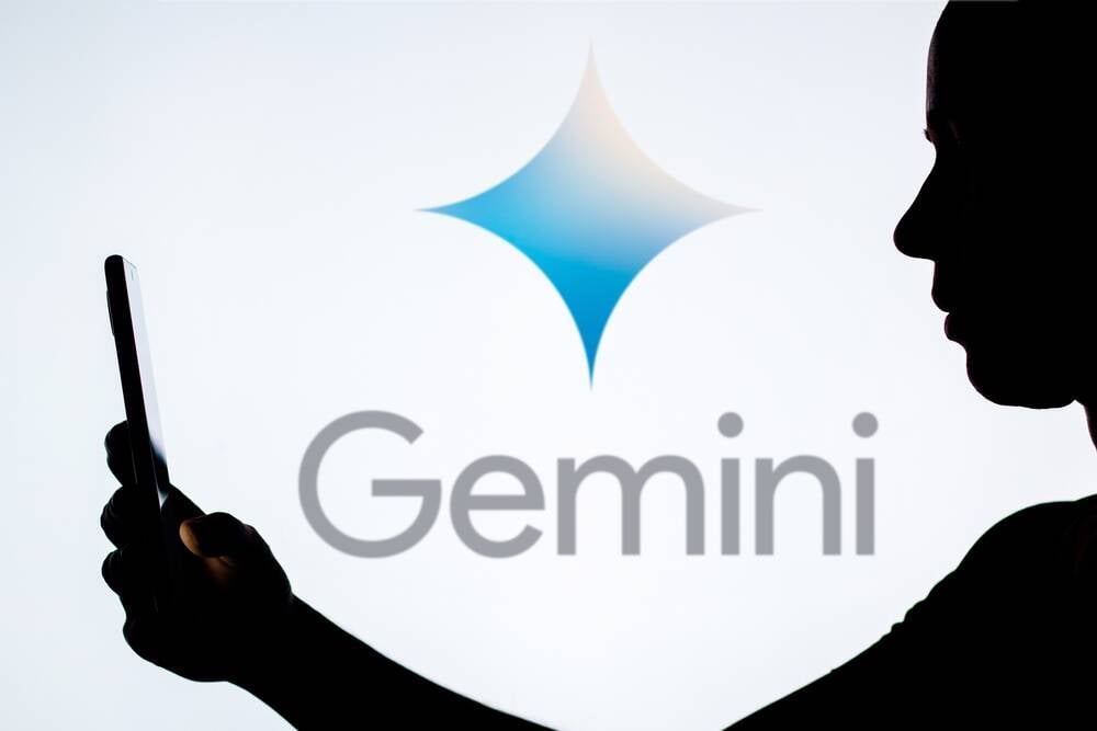 google-germinates-gemini-3.1-pro-in-ongoing-ai-model-race