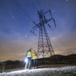 why-cloud,-data-centers,-and-utilities-should-be-cybersecurity-partners-|-google-cloud-blog