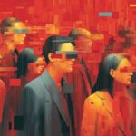 ghost-in-the-machine:-exposing-the-hidden-personalities-of-ai-–-neuroscience-news