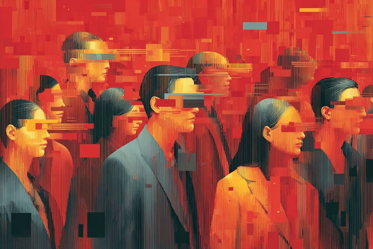 ghost-in-the-machine:-exposing-the-hidden-personalities-of-ai-–-neuroscience-news