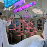 securing-federated-learning-with-blockchain-in-the-medical-field:-systematic-literature-review