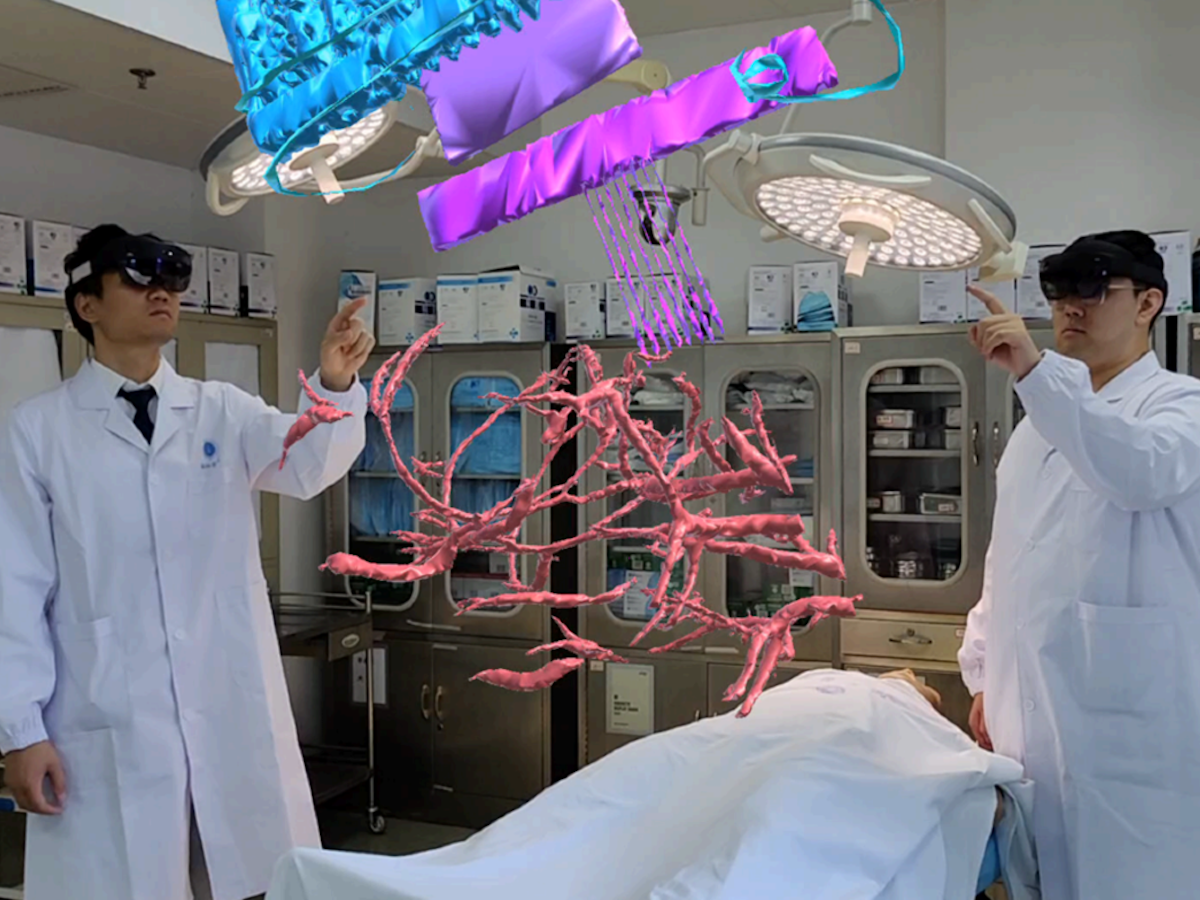 securing-federated-learning-with-blockchain-in-the-medical-field:-systematic-literature-review