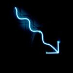 python’s-popularity-slip:-here’s-what-we-know