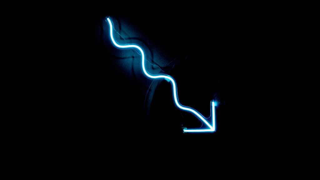 python’s-popularity-slip:-here’s-what-we-know