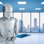 netzilo-ai-edge-delivers-enterprise-grade-visibility,-sandboxing,-and-governance-for-openclaw-agents