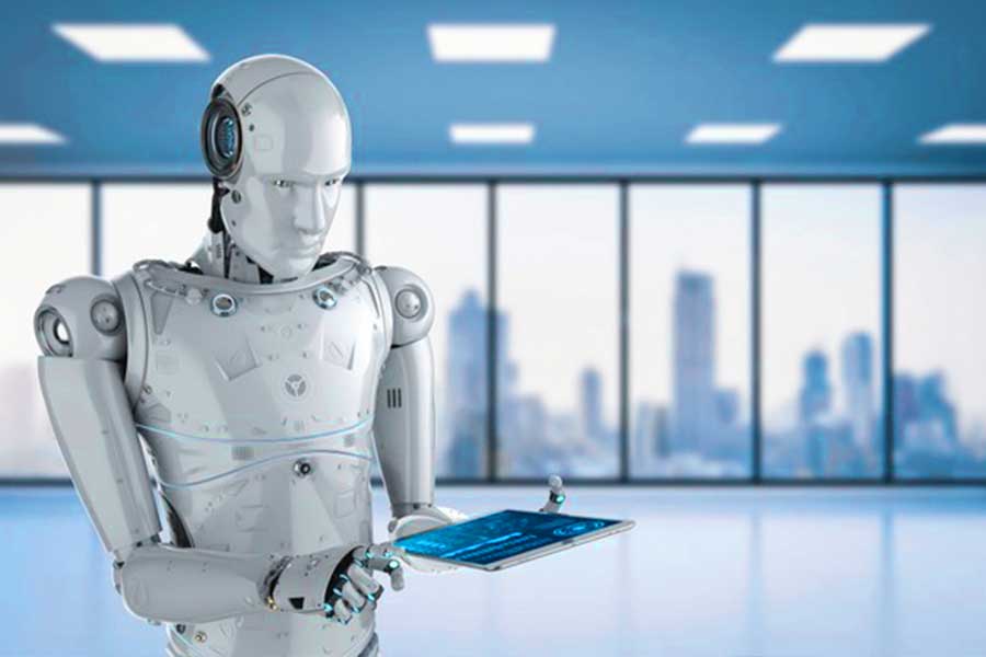 netzilo-ai-edge-delivers-enterprise-grade-visibility,-sandboxing,-and-governance-for-openclaw-agents