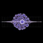 simple-methods-match-complex-ai-for-cell-analysis