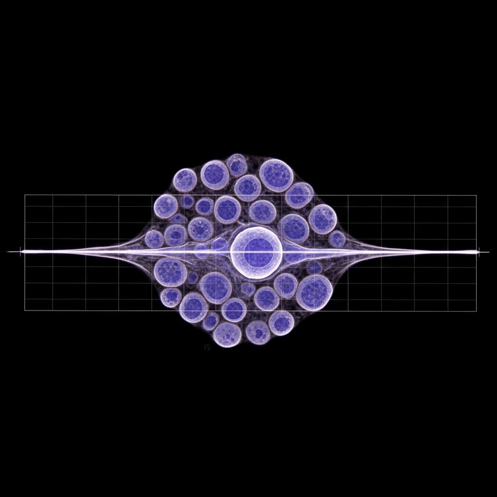 simple-methods-match-complex-ai-for-cell-analysis