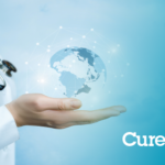 ethical-governance-of-artificial-intelligence-in-cardiovascular-disease-management:-a-health-policy-perspective