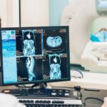 goodbye-to-the-fear-that-ai-will-take-your-job—the-report-cited-by-cnn-reveals-an-unexpected-fact-about-who-is-really-at-risk