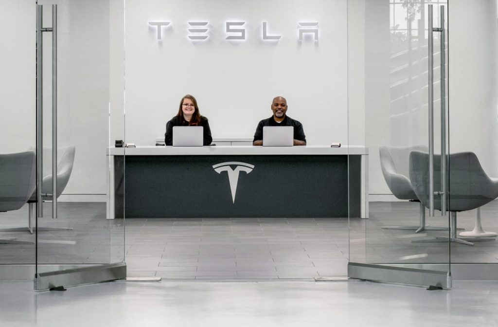 tesla-moves-beyond-vehicles-in-india-with-ai-hiring-push