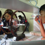 penpa-tsering’s-re-election:-a-call-to-transform-tibetan-education-through-stem-learning-–-tibetan-review