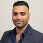 how-edge-ai-is-redefining-continuous-zero-trust-security