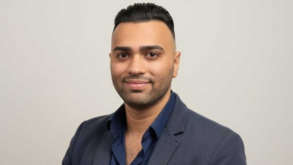 how-edge-ai-is-redefining-continuous-zero-trust-security