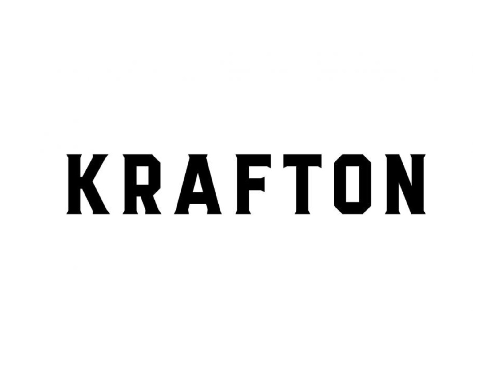 krafton-appoints-kangwook-lee-as-chief-ai-officer