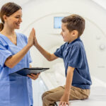 5-barriers-to-ai-adoption-in-pediatric-cancer-imaging