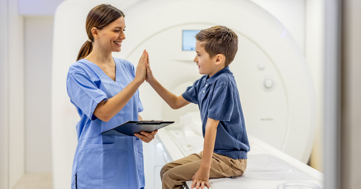 5-barriers-to-ai-adoption-in-pediatric-cancer-imaging