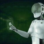 cobalt-ai-launches-advanced-data-infrastructure-for-ai-labs